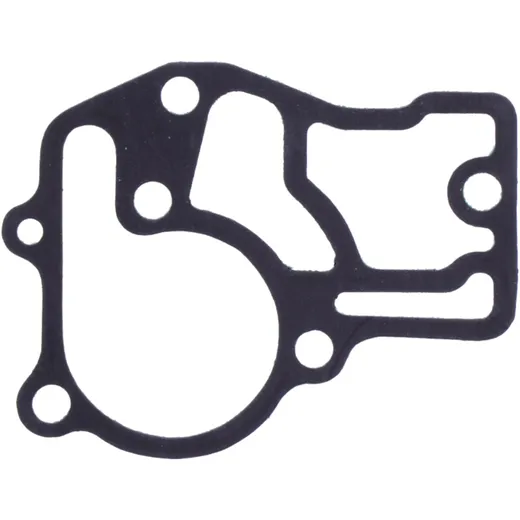 Water pump cover gasket original spare part for: Yamaha NS, YN