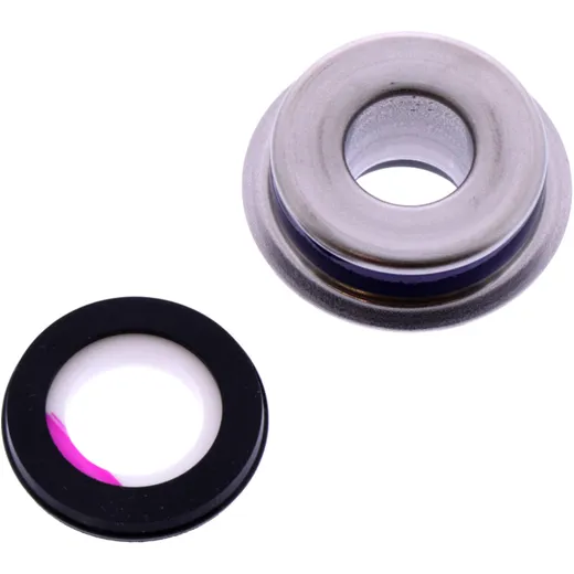 Mechanical Water Pump Seal for Motorcycles