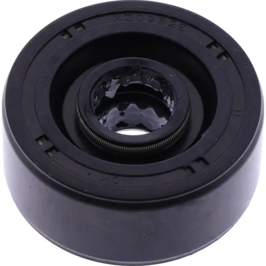 Mechanical water pump seal (orig spare part) 1109087