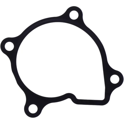 Dichtung Wasserpumpe Deckel Originalersatzteil passend für: Yamaha YFM 7347399
