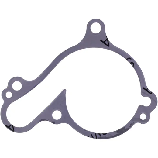 Water pump cover gasket original spare part for: Yamaha YFZ