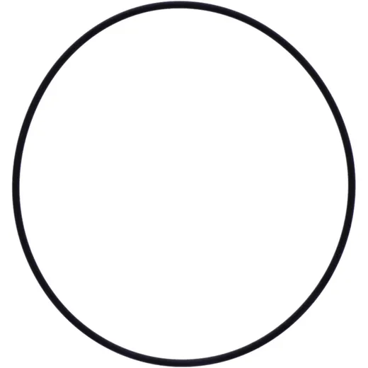 O-RING 2.5X112MM for Water Pump Cover