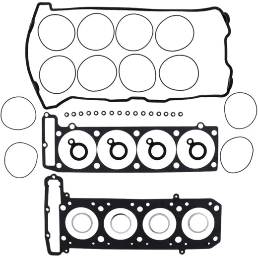 Dichtungssatz Topend Athena für Standard Zylindersatz passend für: Kawasaki GPZ, ZL