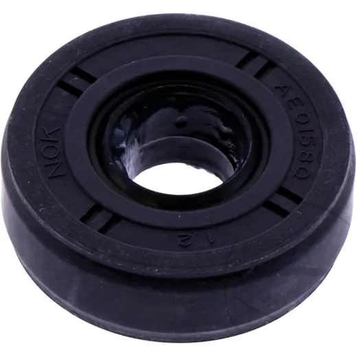Dichtung Wasserpumpe mechanisch Originalersatzteil passend für: Yamaha YP, YFM, HW