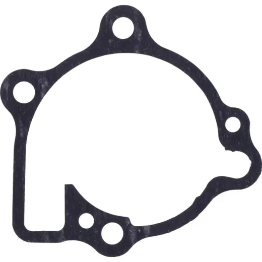 Dichtung Wasserpumpe Deckel Originalersatzteil 1109110