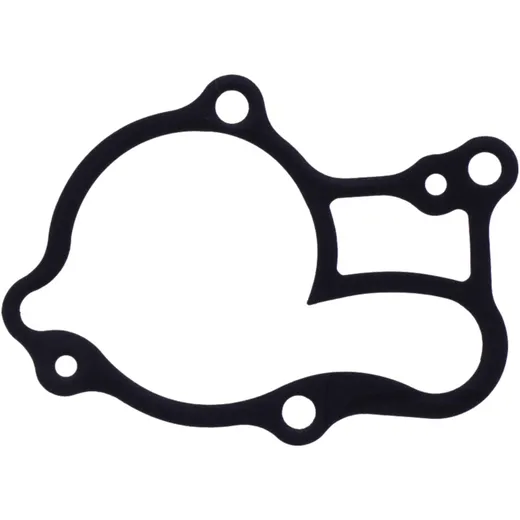 Water Pump Cover Gasket Original Spare Part for Motorcycles 7347422