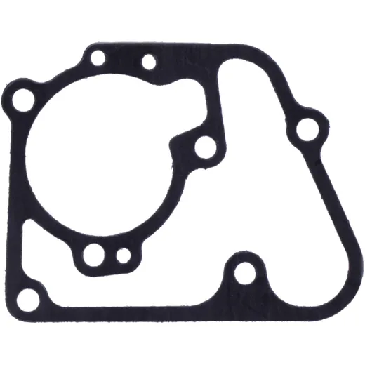 Dichtung Wasserpumpe Deckel Originalersatzteil Alternative: 7349283 passend für: Yamaha YP, XN, XQ