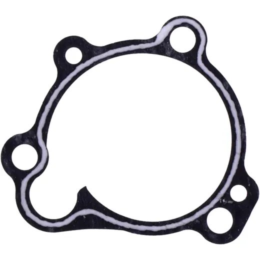 Dichtung Wasserpumpe Deckel Originalersatzteil passend für: Yamaha DT, RD