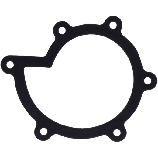 Water pump cover gasket original spare part for: Piaggio MP3, Beverly, XEvo