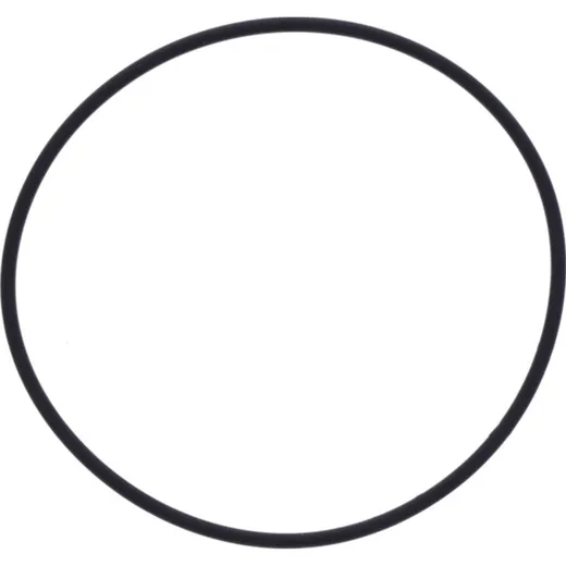 O-Ring 88.57X93X2.62 mm Originalersatzteil