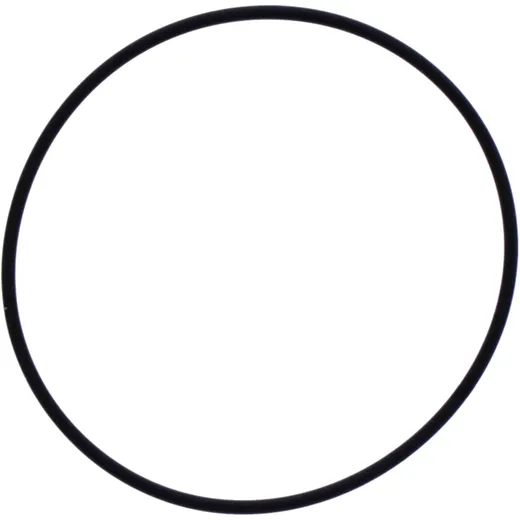 O - Ring 2X62MM Athena passend für: Kawasaki VN, ER - 6F, ER - 6N, BMW R, K