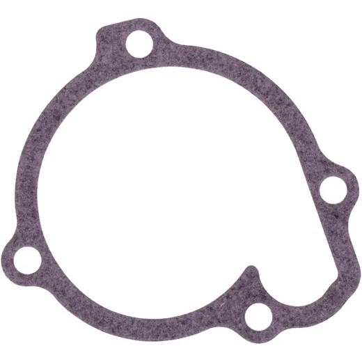 Dichtung Wasserpumpe Deckel Originalersatzteil passend für: Yamaha YFM 7347432