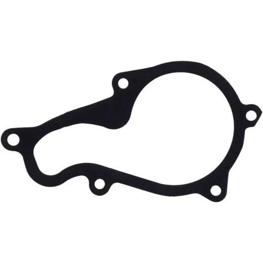 Dichtung Wasserpumpe Deckel Originalersatzteil passend für: Piaggio Beverly, MP3, X10