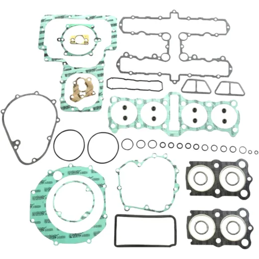 Complete gasket / seal kit ATHENA for: Kawasaki Z 7347446