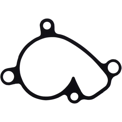 Original Water Pump Cover Gasket for Motorcycles