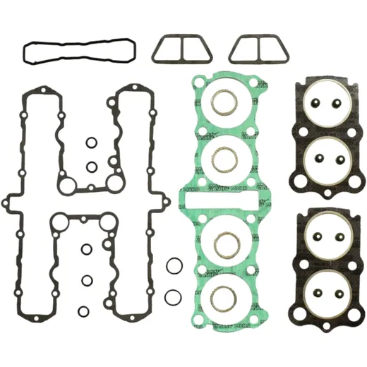 Dichtungssatz Topend Athena für Standard Zylindersatz passend für: Kawasaki Z 7347453