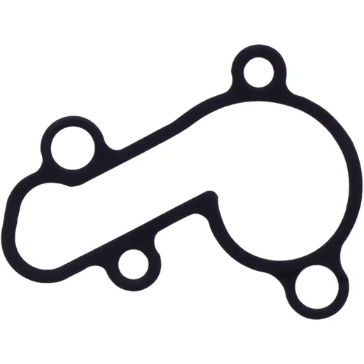Dichtung Wasserpumpe Deckel Originalersatzteil passend für: Suzuki RM