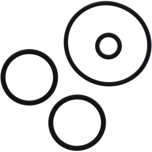 O - Ring Satz Originalersatzteil passend für: BMW R