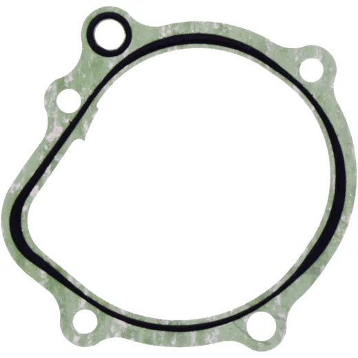 Water pump cover gasket original spare part for: Honda GL 7347465