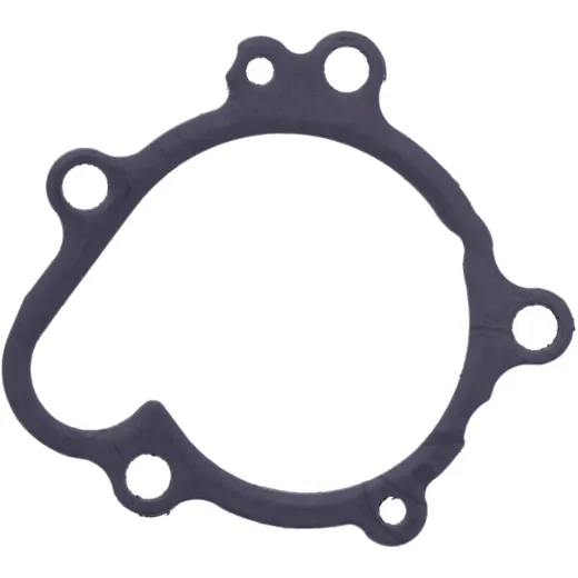 Dichtung Wasserpumpe Deckel Originalersatzteil passend für: Kawasaki Ninja, KLE, Z