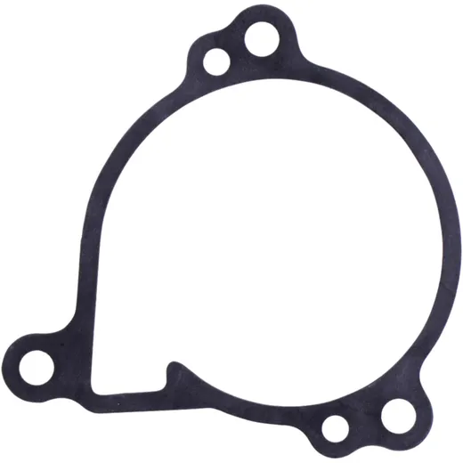 Water pump cover gasket original spare part for: Kawasaki KLR