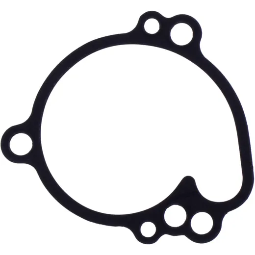 Dichtung Wasserpumpe Deckel Originalersatzteil passend für: Kawasaki KX 7347486
