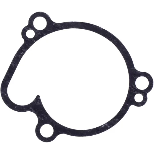 Dichtung Wasserpumpe Deckel Originalersatzteil passend für: Kawasaki KX 7347491