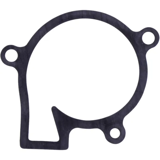 Dichtung Wasserpumpe Deckel Originalersatzteil passend für: Kawasaki KVF