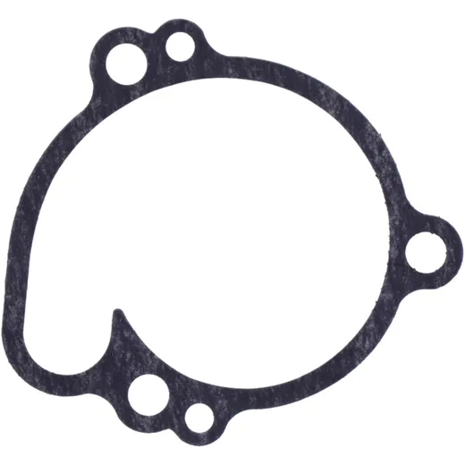 Dichtung Wasserpumpe Deckel Originalersatzteil passend für: Kawasaki KX 7347493