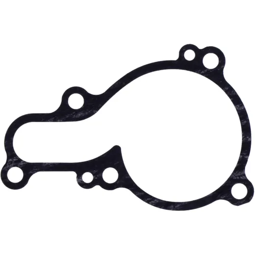 Dichtung Wasserpumpe Deckel Originalersatzteil passend für: Kawasaki KX 7347494