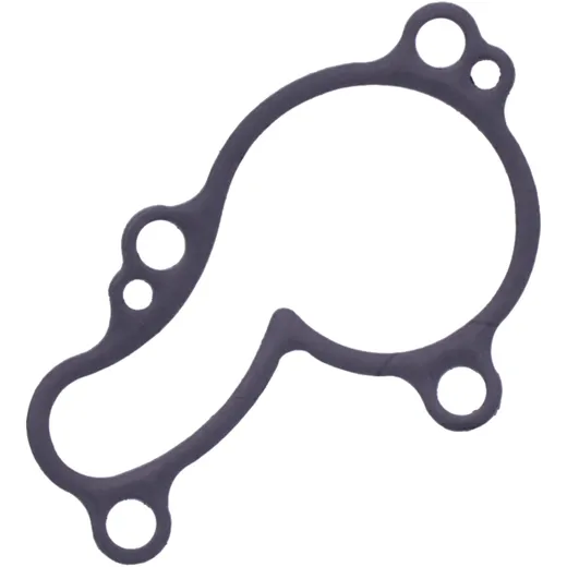 Dichtung Wasserpumpe Deckel Originalersatzteil passend für: Kawasaki KFX