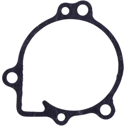 Dichtung Wasserpumpe Deckel Originalersatzteil passend für: Kawasaki KFX 7347501
