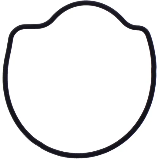 Dichtung Wasserpumpe Deckel Originalersatzteil 1109189