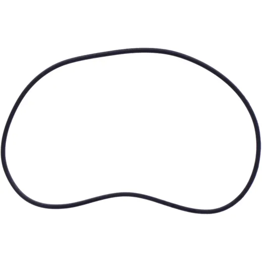 O - ring (OE spare part) for: Piaggio Medley, Vespa GTS