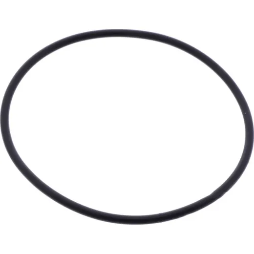 O-ring 67x72x2.5mm (orig spare part)