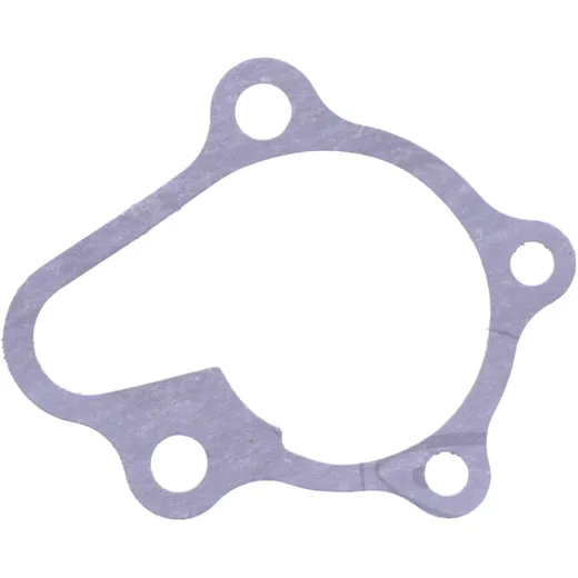 Water pump cover gasket original spare part for: SYM Jet14, Symphony, JetX