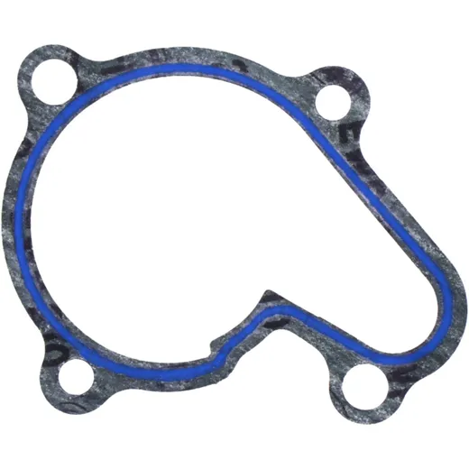 Dichtung Wasserpumpe Deckel Originalersatzteil passend für: Daelim S3, VL, S300