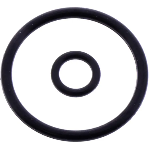 O - ring kit for: BMW F (900, 850, 750, 800), S, K