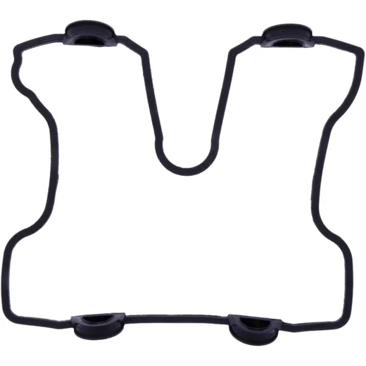 Ventildeckeldichtung Athena passend für: Honda XL, VTR