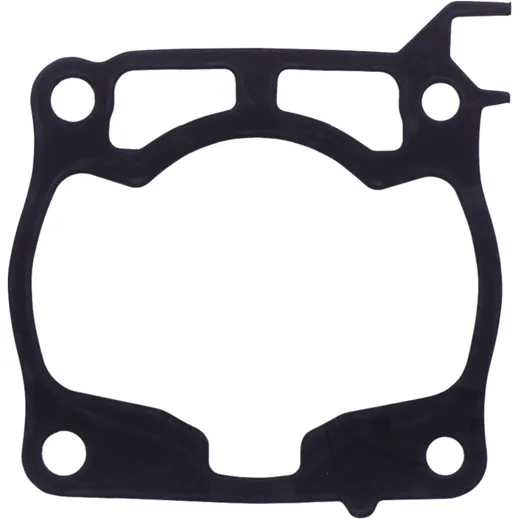 Cylinder base gasket ATHENA for: Fantic XX, XE