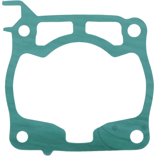 Cylinder base gasket 0. 5 ATHENA for: Fantic XX, XE