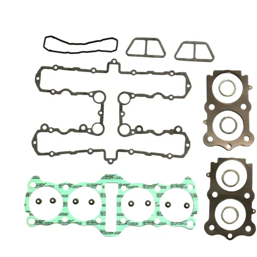 Dichtungssatz Topend Athena für Standard Zylindersatz passend für: Kawasaki GPZ