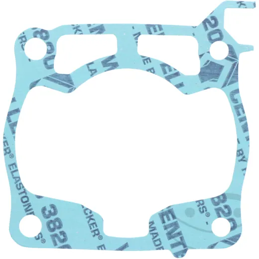 Cylinder Base Gasket 0.2 for Offroad Motorcycles 7347530