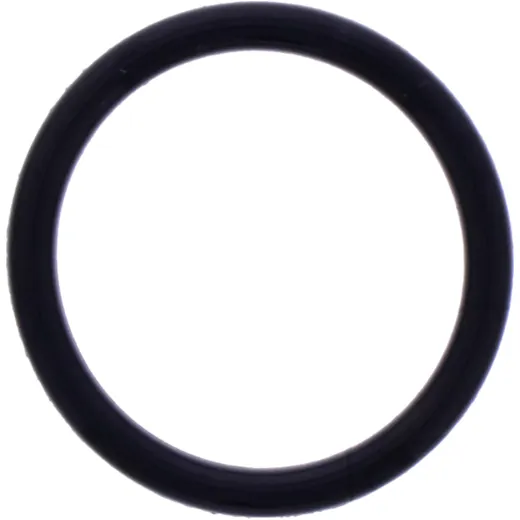 O-Ring Original Replacement Part for Motorbikes