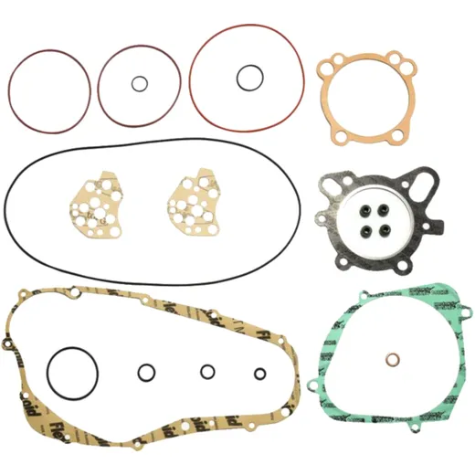 Complete Gasket Kit for Rotax 504