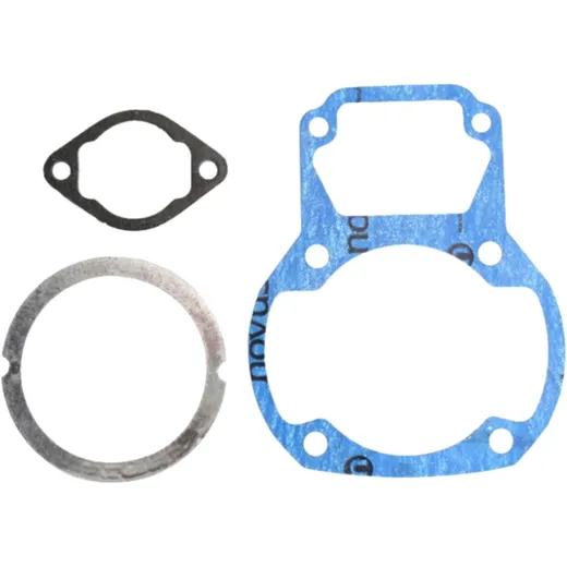 Complete Gasket Kit for Rotax 350