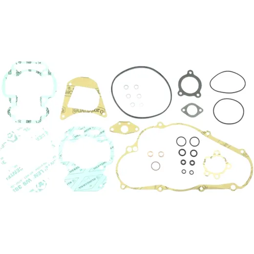 Gasket kit complete ATHENA Rotax for: Aprilia ETX, Tuareg