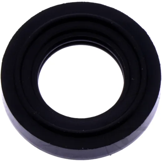 Gummi Ventildeckel JMP passend für: Triumph Tiger, Bonneville, Street Triple