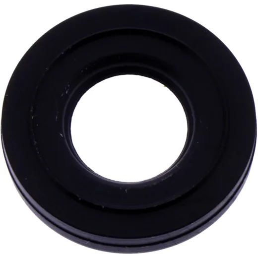 Gummi Ventildeckel JMP passend für: Piaggio MP3, Beverly, X10, Aprilia Shiver, Dorsoduro, Scarabeo