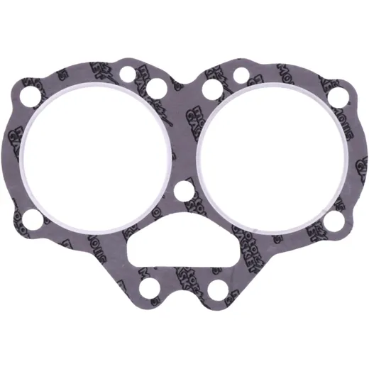 Cylinder head gasket ATHENA for: BSA A10